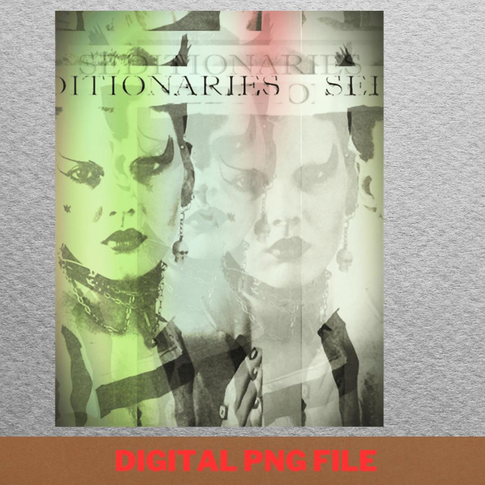 Edie Sedgwick Style PNG, Edie Sedgwick PNG, Andy Warhol Digital Png Files.jpg