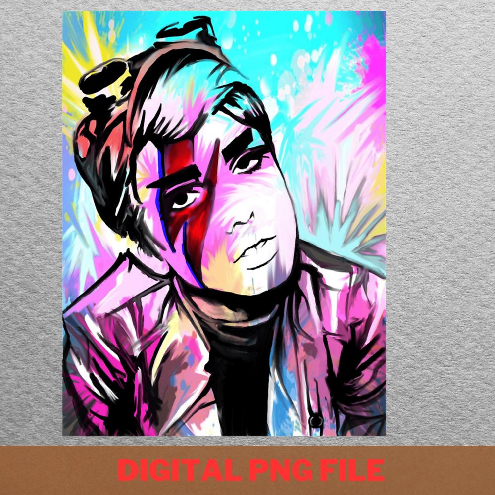 Edie Sedgwick Timeless PNG, Edie Sedgwick PNG, Andy Warhol Digital Png Files.jpg