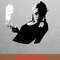 Edie Sedgwick Wild PNG, Edie Sedgwick PNG, Andy Warhol Digital Png Files.jpg