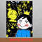 Ousama Ranking Bojji King PNG, Ousama Ranking PNG, Anime Digital Png Files.jpg
