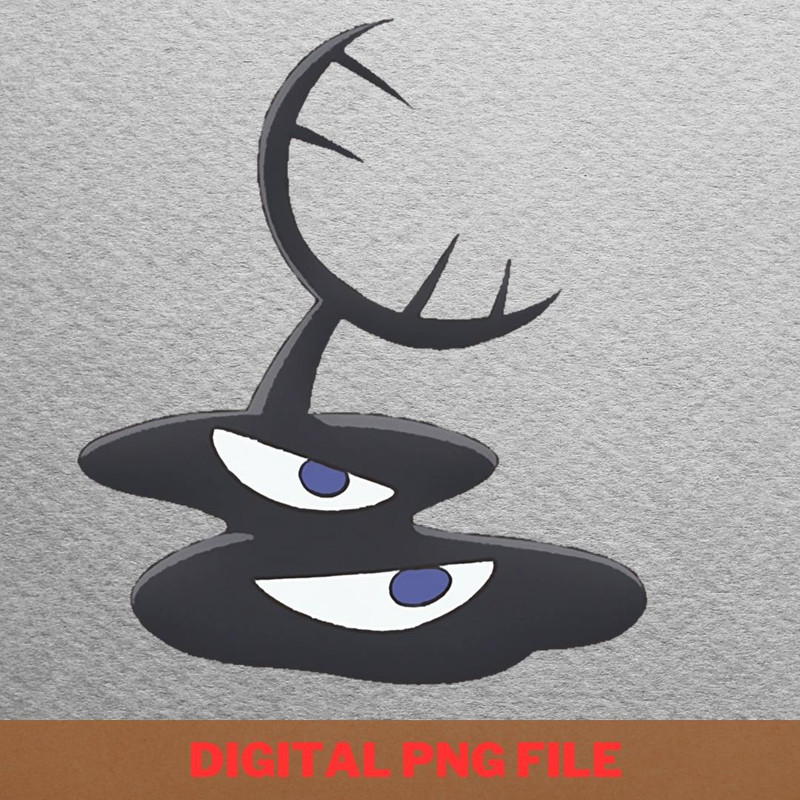 Ousama Ranking Bojji Royal PNG, Ousama Ranking PNG, Anime Digital Png Files.jpg