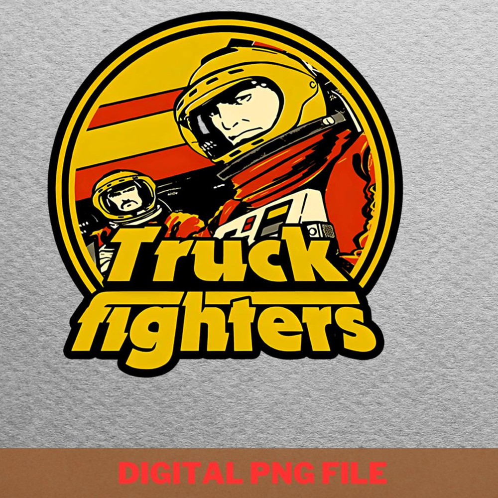 Eluveitie Band Art Prints PNG, Eluveitie Band PNG, Folk Metal Digital Png Files.jpg