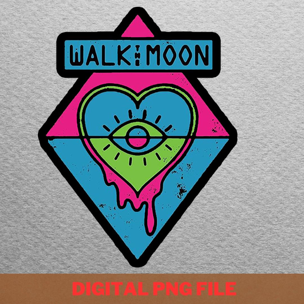 Eluveitie Band Baby Onesies PNG, Eluveitie Band PNG, Folk Metal Digital Png Files.jpg