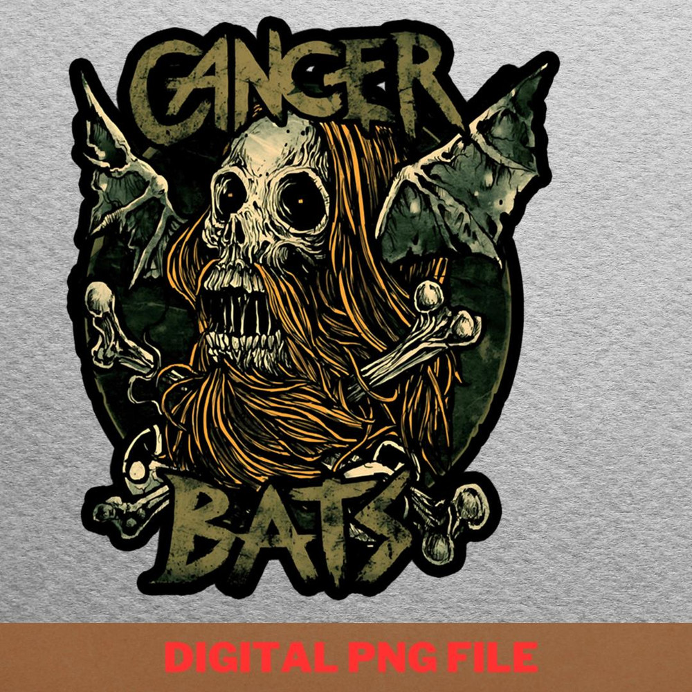 Eluveitie Band Bedding PNG, Eluveitie Band PNG, Folk Metal Digital Png Files.jpg