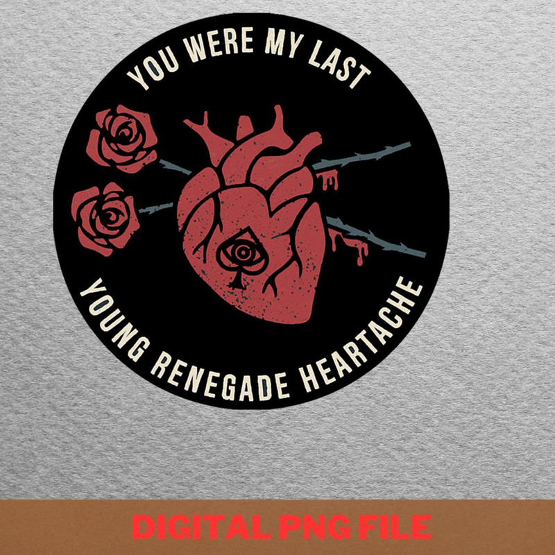 Eluveitie Band Bestsellers PNG, Eluveitie Band PNG, Folk Metal Digital Png Files.jpg