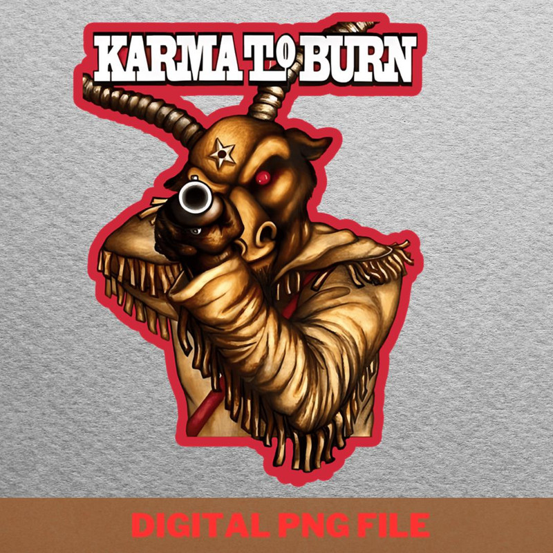 Eluveitie Band Celebration PNG, Eluveitie Band PNG, Folk Metal Digital Png Files.jpg