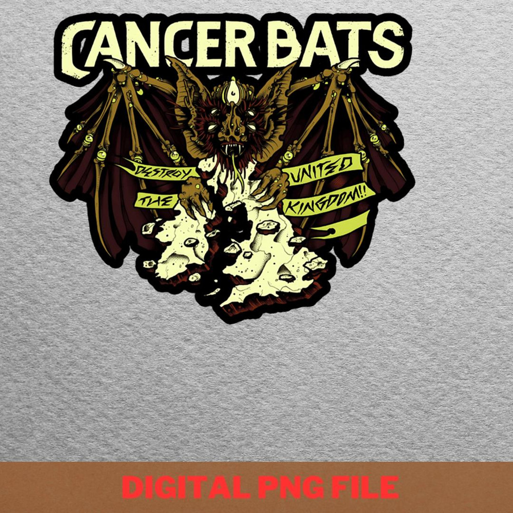 Eluveitie Band Clocks PNG, Eluveitie Band PNG, Folk Metal Digital Png Files.jpg