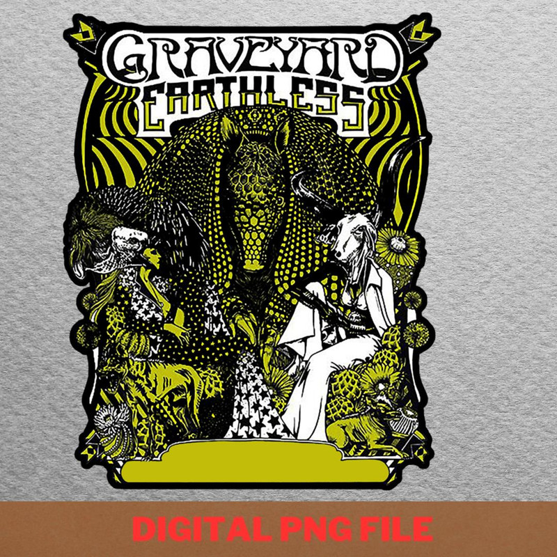 Eluveitie Band Coasters PNG, Eluveitie Band PNG, Folk Metal Digital Png Files.jpg