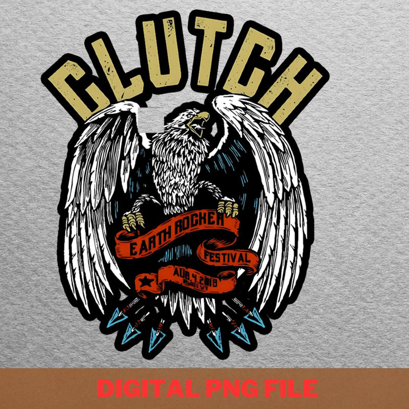 Eluveitie Band Essentials PNG, Eluveitie Band PNG, Folk Metal Digital Png Files.jpg