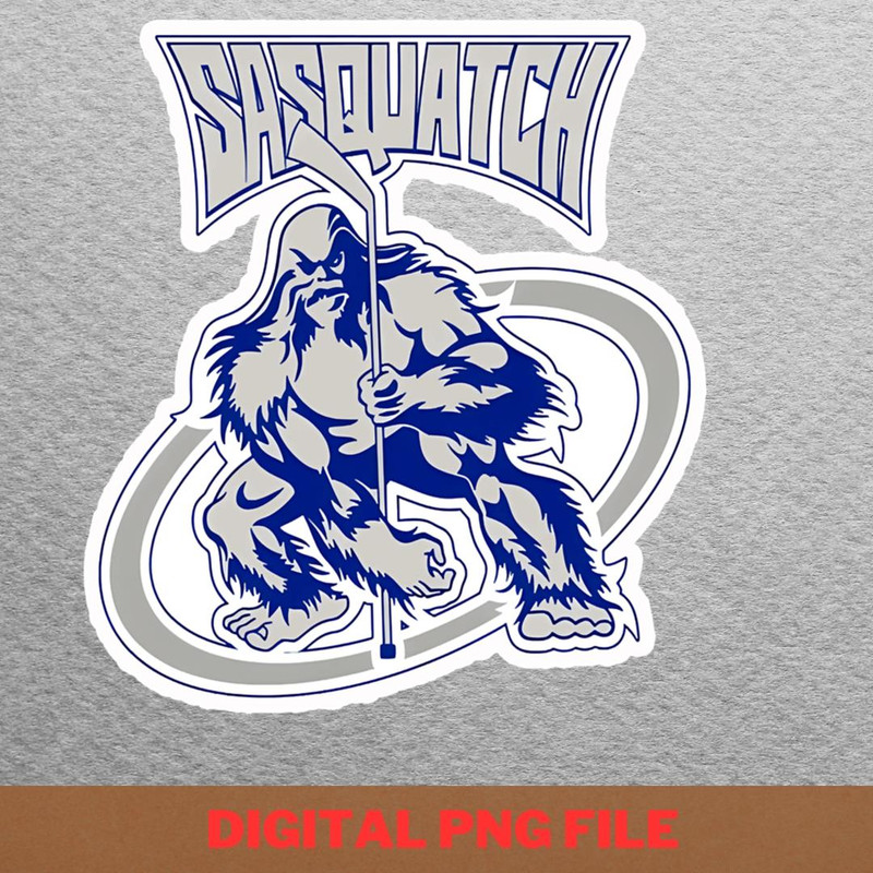 Eluveitie Band Fan Favorites PNG, Eluveitie Band PNG, Folk Metal Digital Png Files.jpg