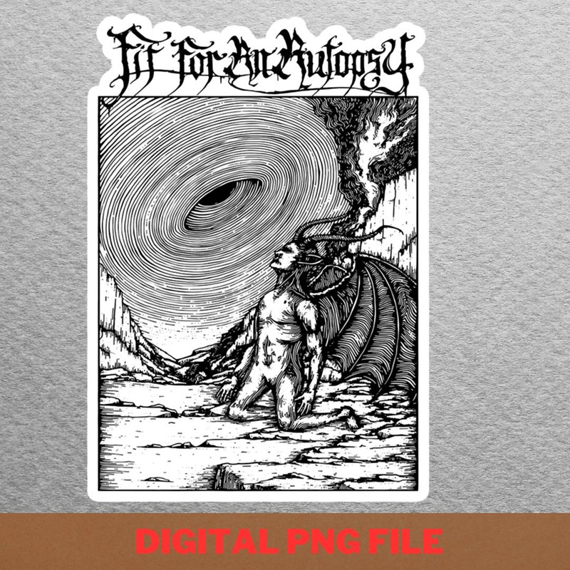 Eluveitie Band Gadgets PNG, Eluveitie Band PNG, Folk Metal Digital Png Files.jpg