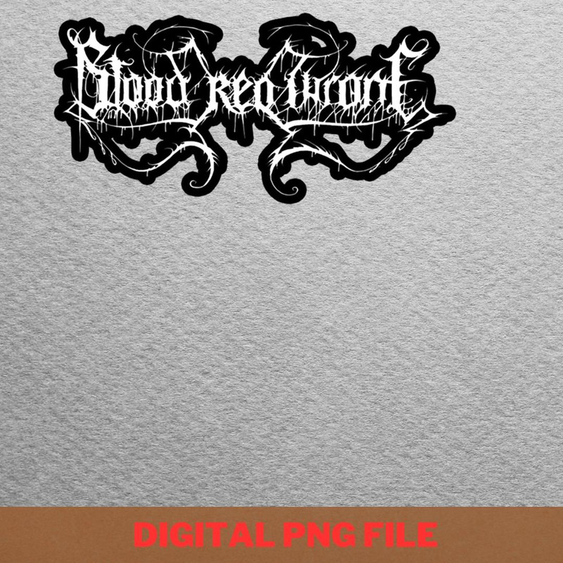 Eluveitie Band Hot PNG, Eluveitie Band PNG, Folk Metal Digital Png Files.jpg