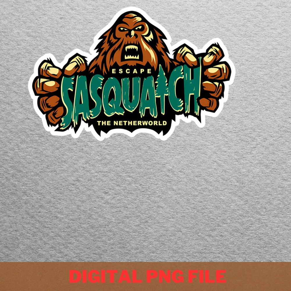 Eluveitie Band Laptop Cases PNG, Eluveitie Band PNG, Folk Metal Digital Png Files.jpg