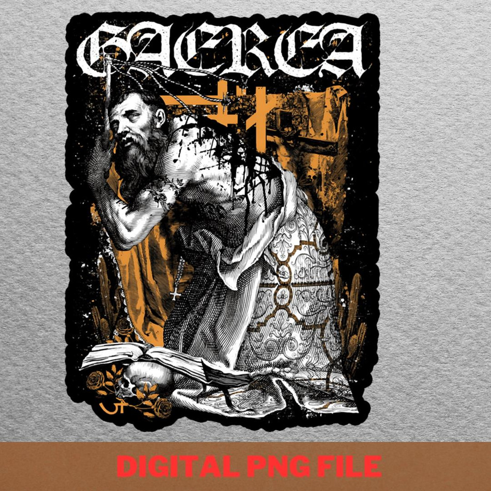 Eluveitie Band Leggings PNG, Eluveitie Band PNG, Folk Metal Digital Png Files.jpg