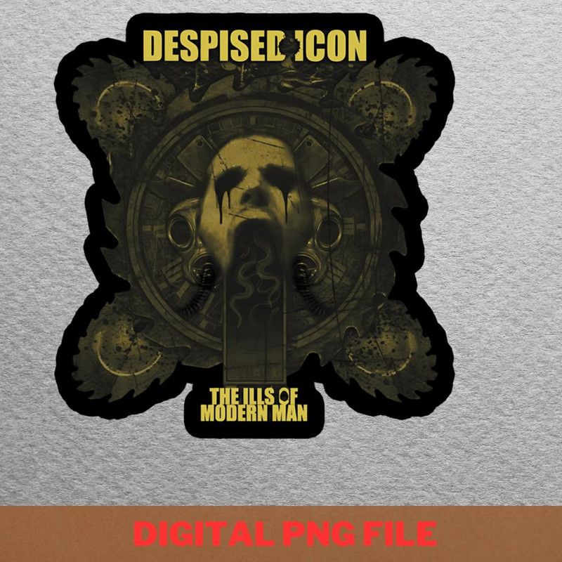 Eluveitie Band Leisure Goods PNG, Eluveitie Band PNG, Folk Metal Digital Png Files.jpg