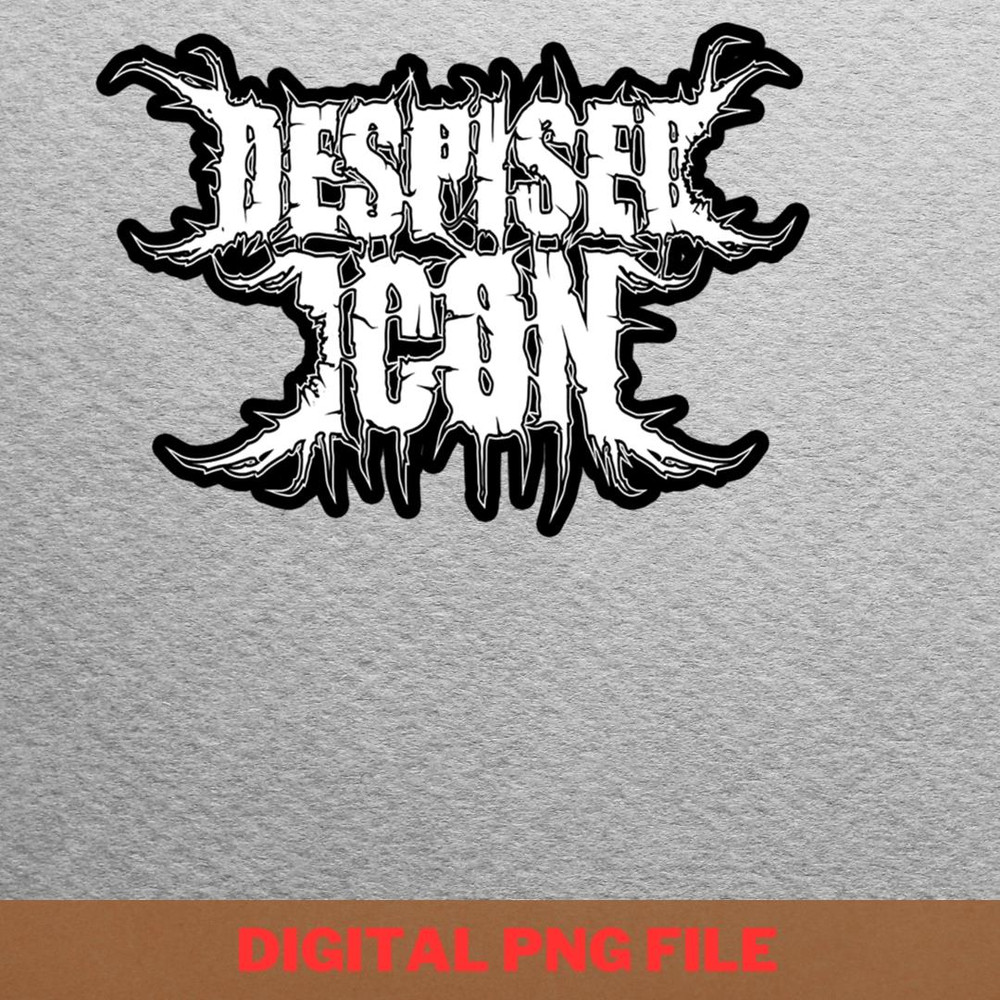 Eluveitie Band Lifestyle PNG, Eluveitie Band PNG, Folk Metal Digital Png Files.jpg