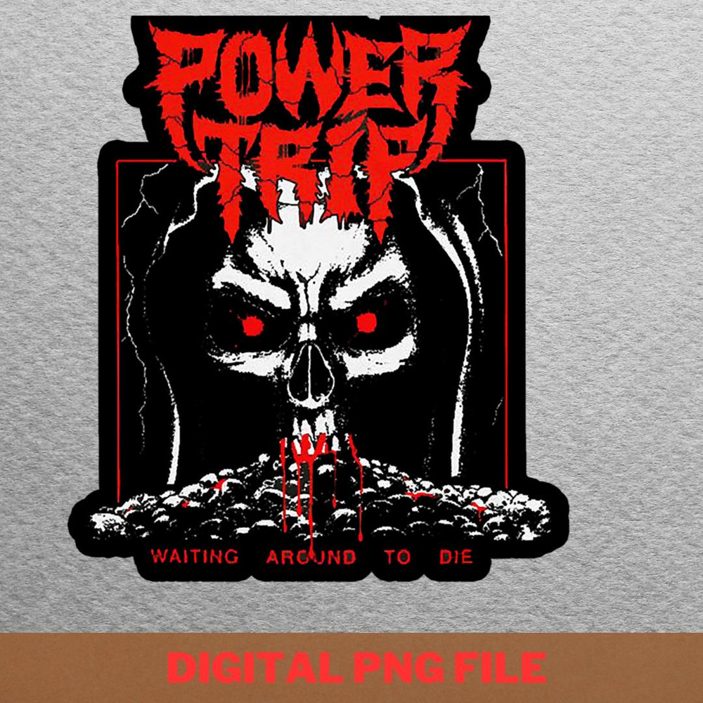 Eluveitie Band Occasion PNG, Eluveitie Band PNG, Folk Metal Digital Png Files.jpg