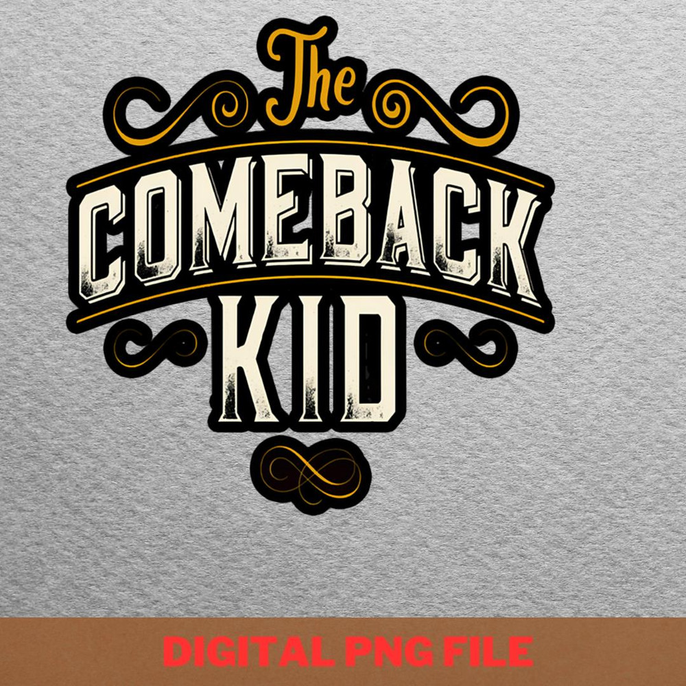 Eluveitie Band Pencil Cases PNG, Eluveitie Band PNG, Folk Metal Digital Png Files.jpg