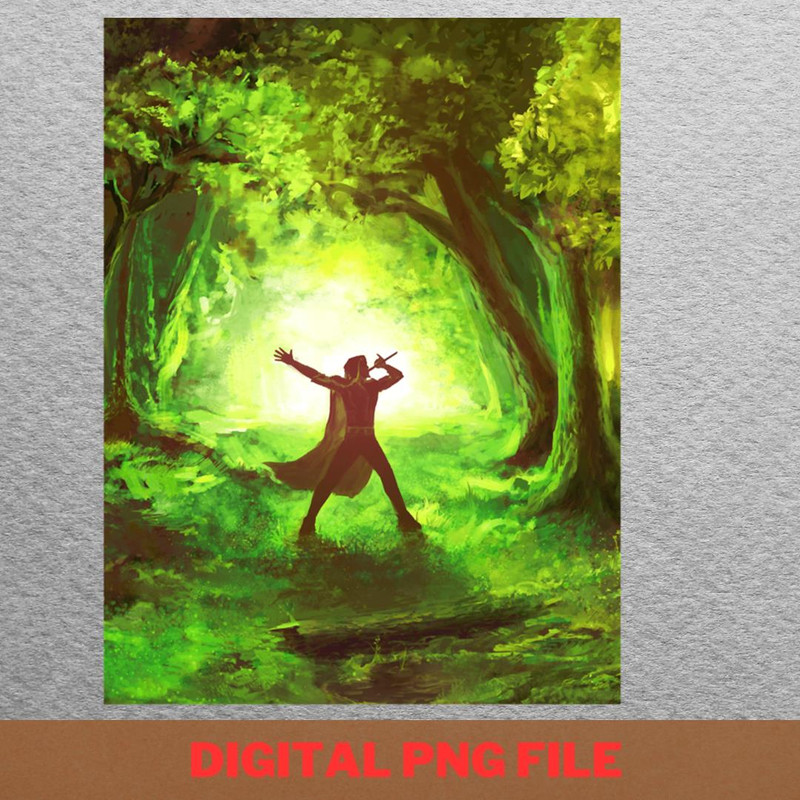 Eluveitie Band Phone Cases PNG, Eluveitie Band PNG, Folk Metal Digital Png Files.jpg