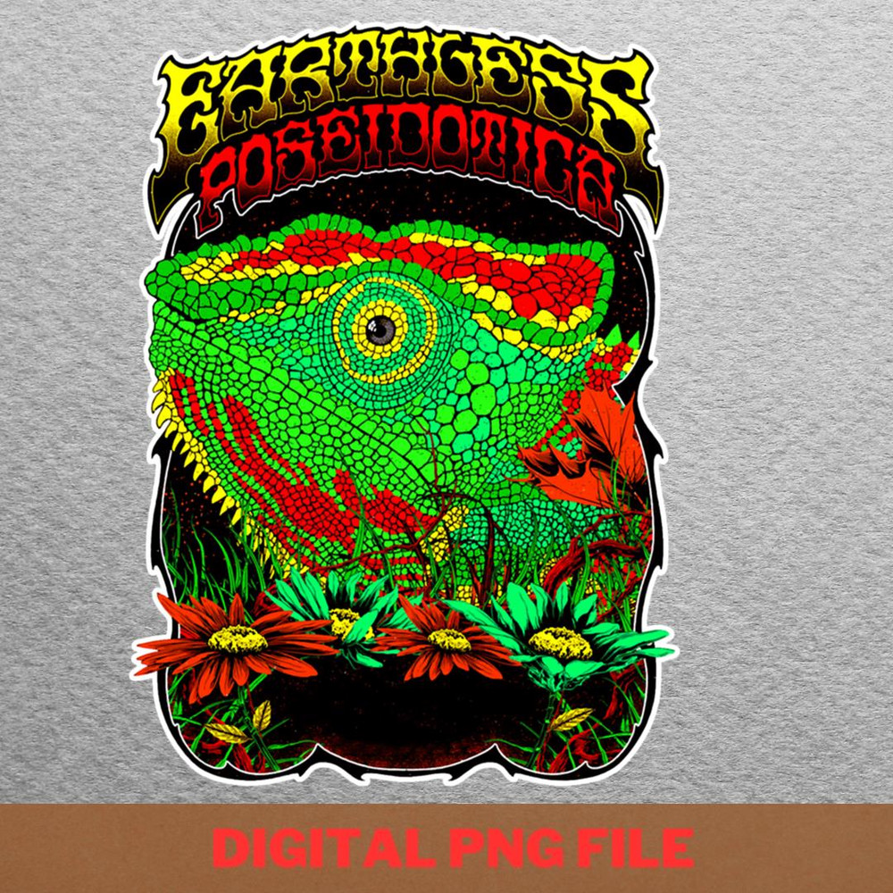 Eluveitie Band Pins PNG, Eluveitie Band PNG, Folk Metal Digital Png Files.jpg