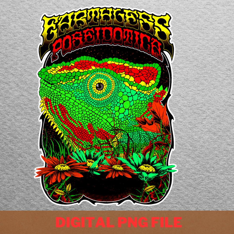 Eluveitie Band Pins PNG, Eluveitie Band PNG, Folk Metal Digital Png Files.jpg