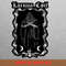 Eluveitie Band Shorts PNG, Eluveitie Band PNG, Folk Metal Digital Png Files.jpg