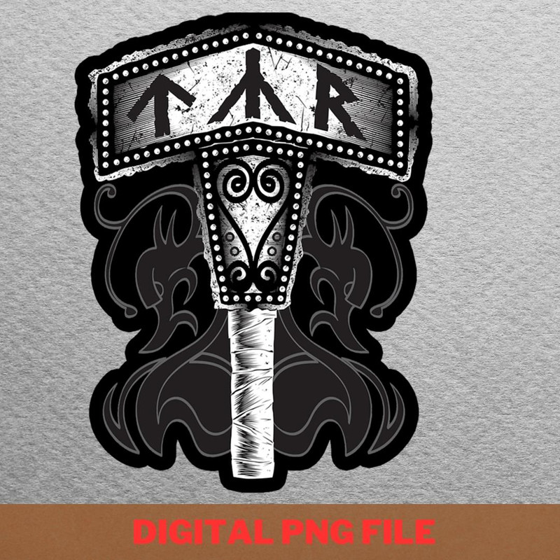 Eluveitie Band Skirts PNG, Eluveitie Band PNG, Folk Metal Digital Png Files.jpg