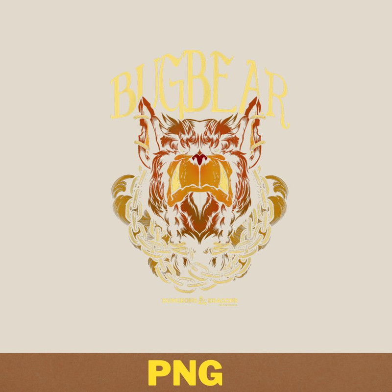 Dungeons And Dragons Cartoon PNG, Dungeons And Dragons PNG, Dungeons And Dragons Digital Png Files.jpg