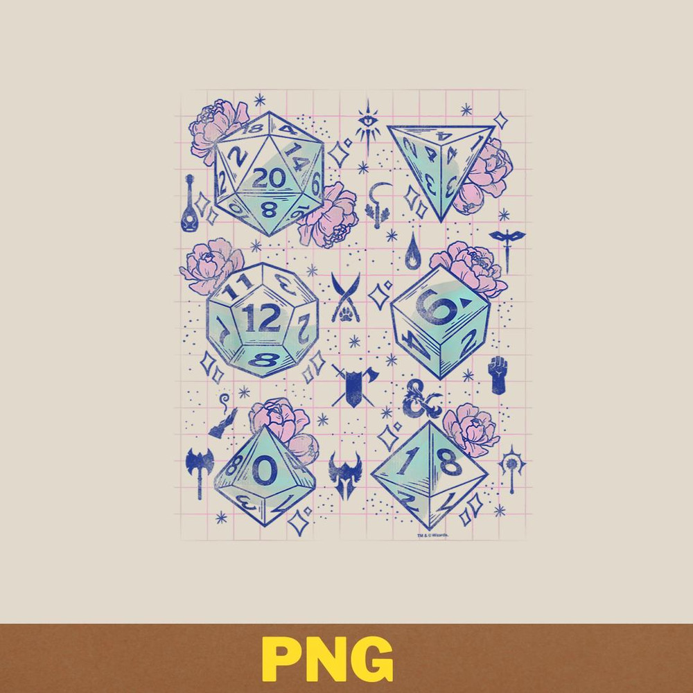 Dungeons And Dragons Cookbook PNG, Dungeons And Dragons PNG, Dungeons And Dragons Digital Png Files.jpg