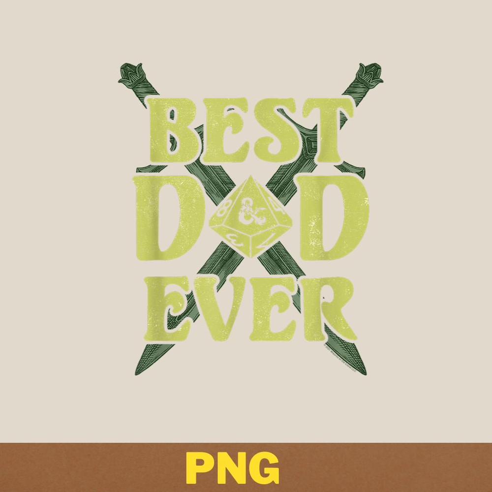 Dungeons And Dragons Creatures PNG, Dungeons And Dragons PNG, Dungeons And Dragons Digital Png Files.jpg