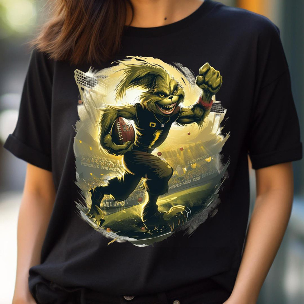 The Grinch Vs Boston Red Sox Whoville Hurler Hassle PNG, The Grinch PNG, Boston Red Sox Digital Png Files.jpg