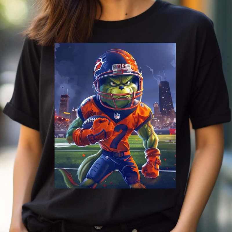 The Grinch Vs Boston Red Sox Christmas Pitch Crasher PNG, The Grinch PNG, Boston Red Sox Digital Png Files.jpg