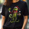 The Grinch Vs Boston Red Sox Grinch Growls Game PNG, The Grinch PNG, Boston Red Sox Digital Png Files.jpg