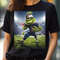 The Grinch Vs Boston Red Sox Max Master Moves PNG, The Grinch PNG, Boston Red Sox Digital Png Files.jpg