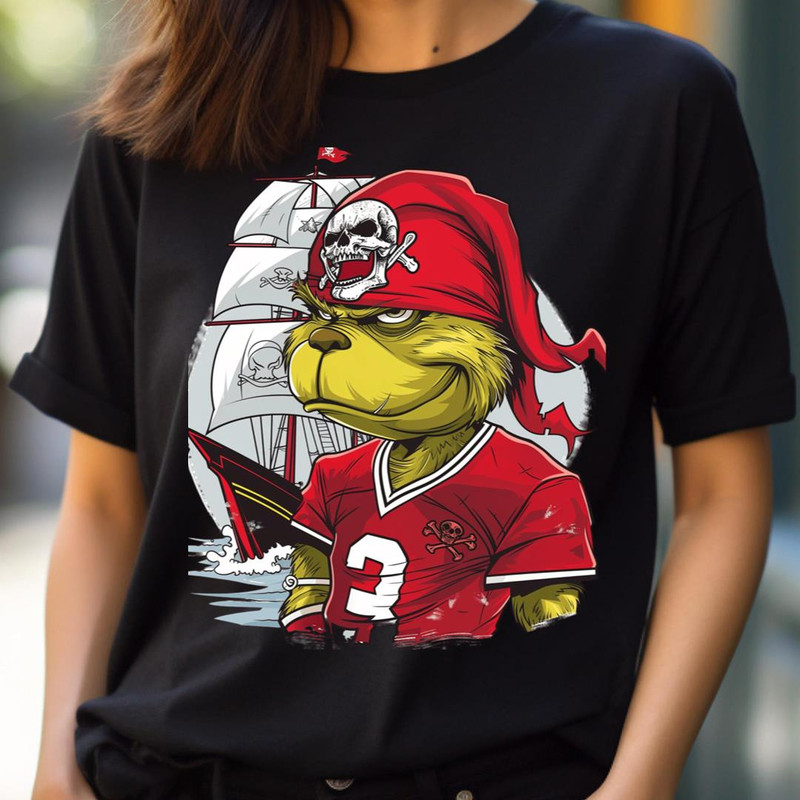 The Grinch Vs Boston Red Sox Grinch Game Grudge PNG, The Grinch PNG, Boston Red Sox Digital Png Files.jpg