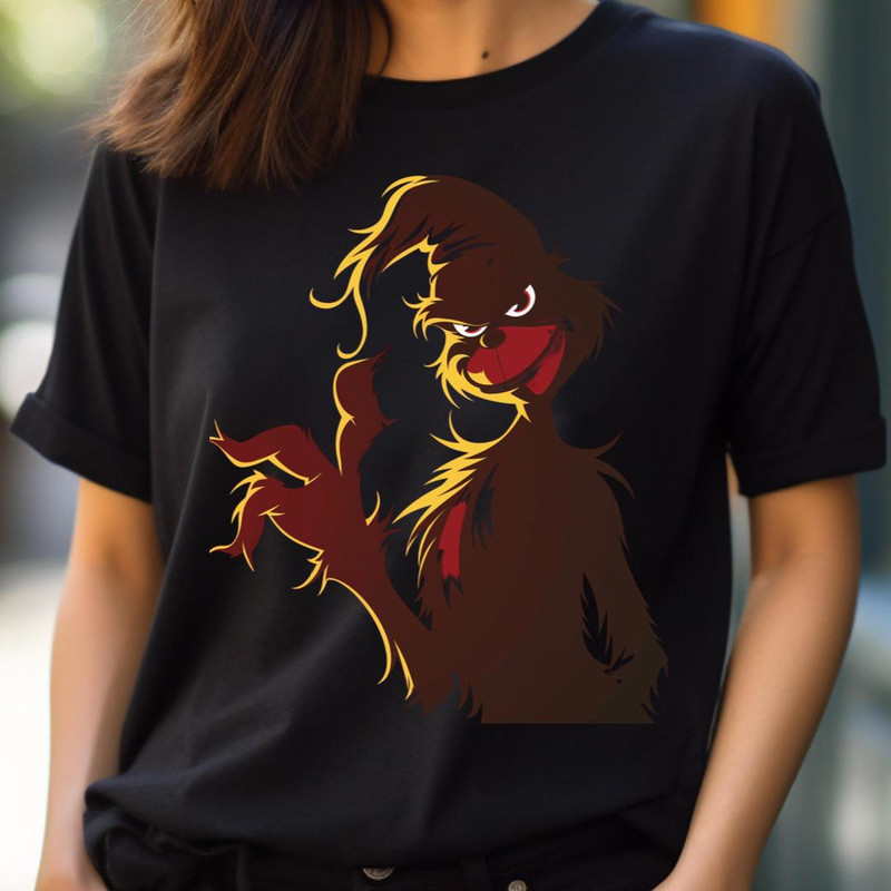 The Grinch Vs Boston Red Sox Whovian Wild Pitch PNG, The Grinch PNG, Boston Red Sox Digital Png Files.jpg