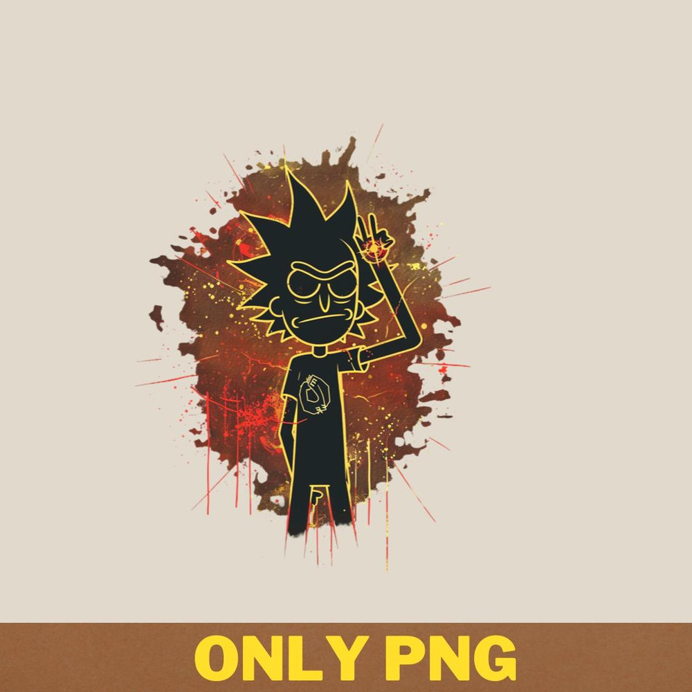 Rick And Morty Vs Boston Red Sox Smith Strategy PNG, Rick And Morty PNG, Boston Red Sox Digital Png Files.jpg