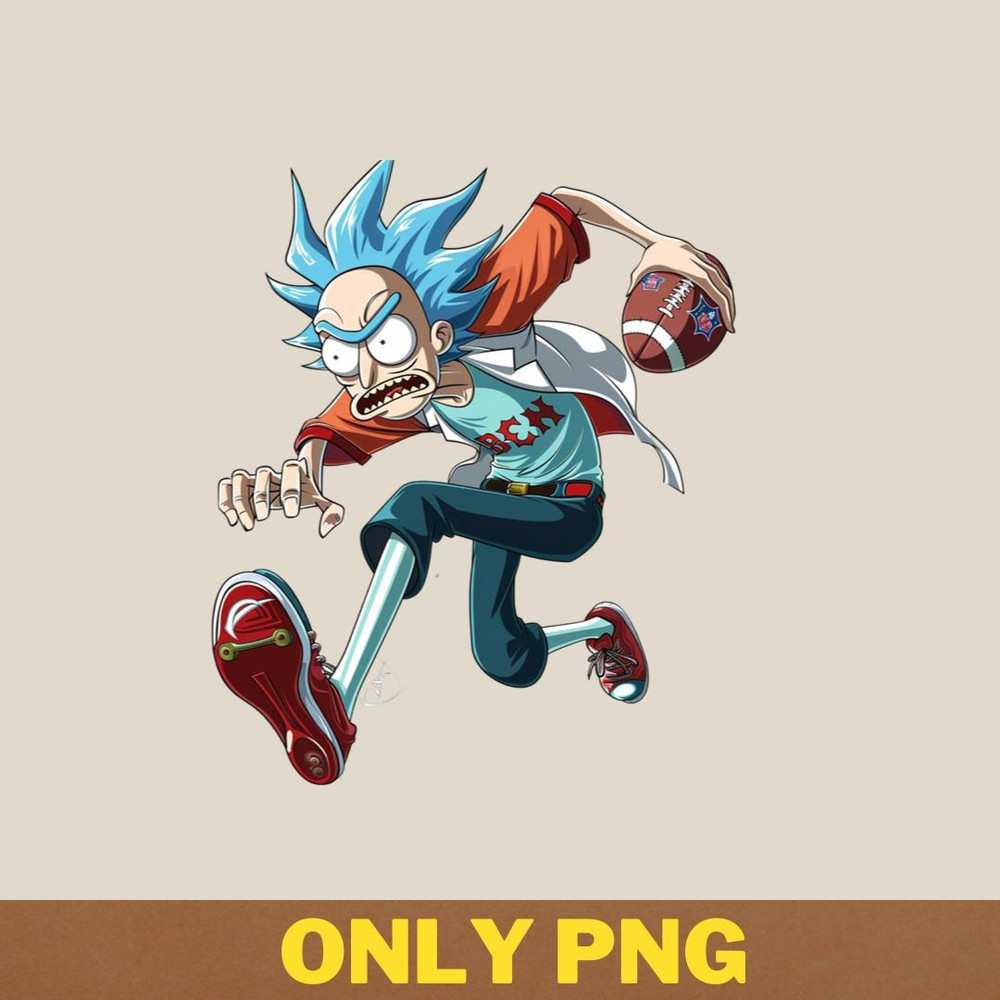Rick And Morty Vs Boston Red Sox Szechuan Showtime PNG, Rick And Morty PNG, Boston Red Sox Digital Png Files.jpg