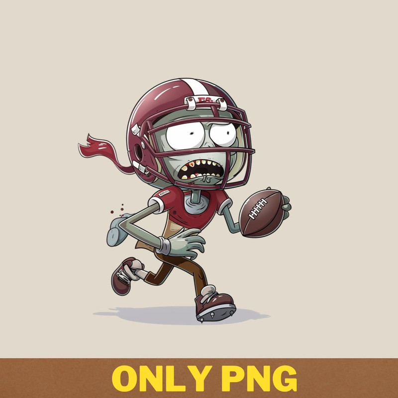 Rick And Morty Vs Boston Red Sox Wubba Win PNG, Rick And Morty PNG, Boston Red Sox Digital Png Files.jpg