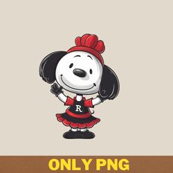 snoopy vs colorado rockies ace athletic antics png, snoopy png, colorado rockie digital png files