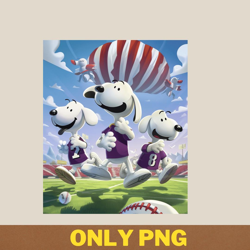 Snoopy Vs Colorado Rockies Rockies Refined Rival PNG, Snoopy PNG, Colorado Rockie Digital Png Files.jpg