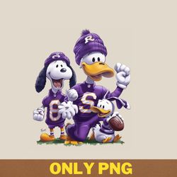 snoopy vs colorado rockies pup play performance png, snoopy png, colorado rockie digital png files