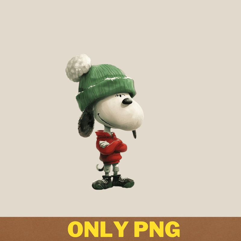 Snoopy Vs Colorado Rockies Hound Hitting Highlights PNG, Snoopy PNG, Colorado Rockie Digital Png Files.jpg