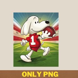 snoopy vs colorado rockies aviator athletic ambitions png, snoopy png, colorado rockie digital png files