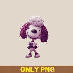 snoopy vs colorado rockies sopwith slugger showdown png, snoopy png, colorado rockie digital png files