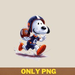 snoopy vs colorado rockies charlie cheer champion png, snoopy png, colorado rockie digital png files