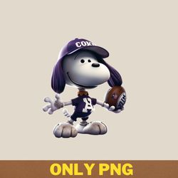 snoopy vs colorado rockies woodstock wingman wonder png, snoopy png, colorado rockie digital png files
