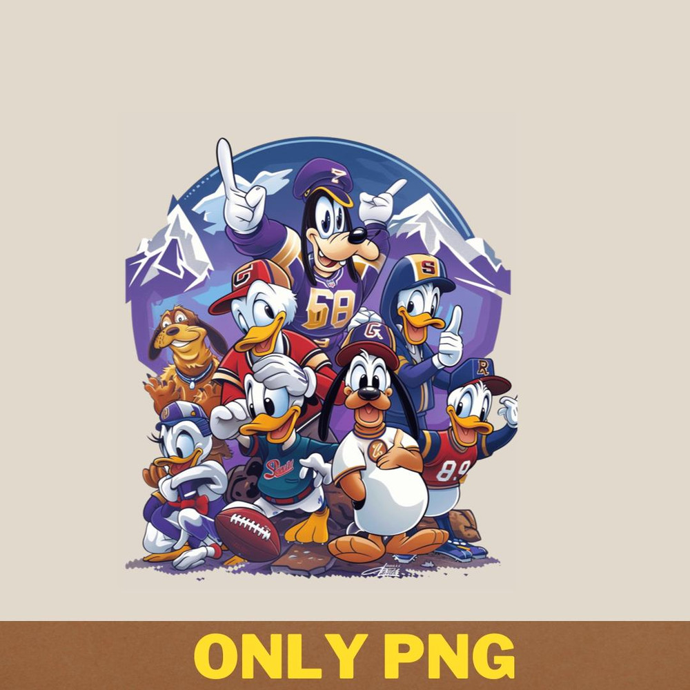 Snoopy Vs Colorado Rockies Red Baron Rivals PNG, Snoopy PNG, Colorado Rockie Digital Png Files.jpg