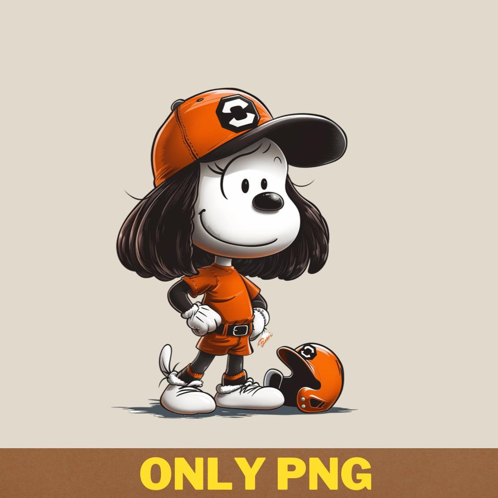 Snoopy Vs Colorado Rockies Rockies Retrieving Response PNG, Snoopy PNG, Colorado Rockie Digital Png Files.jpg