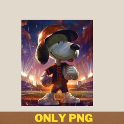 snoopy vs colorado rockies schulz sporting saga png, snoopy png, colorado rockie digital png files